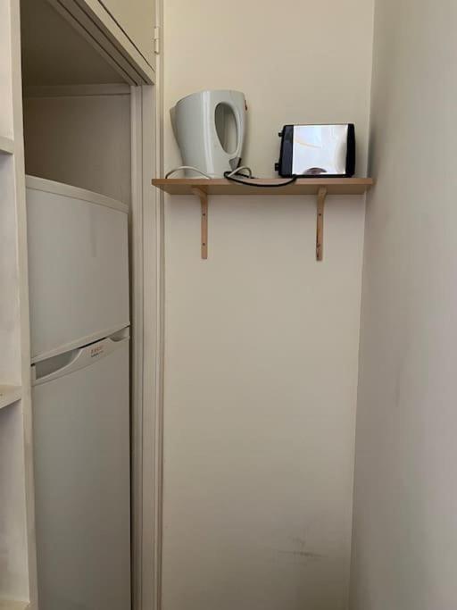 Casa Girassol Old Town Apartment Albufeira Ngoại thất bức ảnh