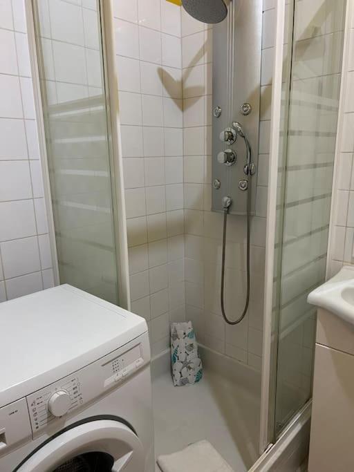 Casa Girassol Old Town Apartment Albufeira Ngoại thất bức ảnh