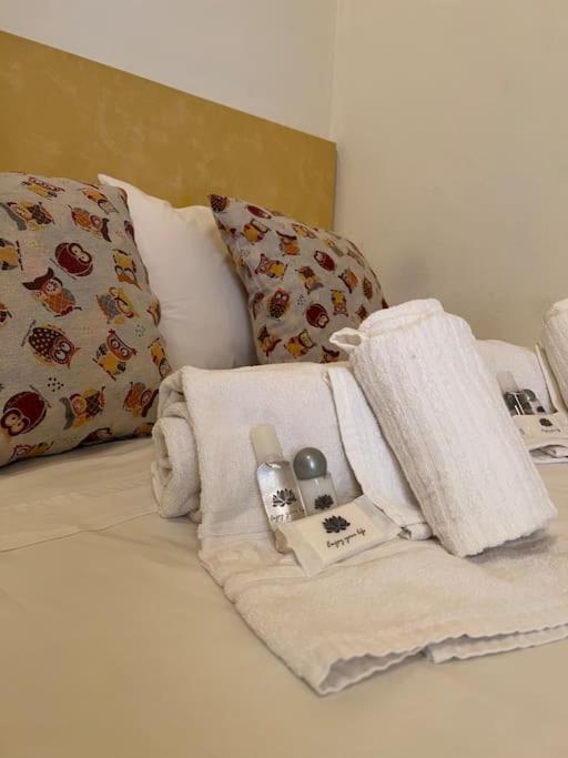 Casa Girassol Old Town Apartment Albufeira Ngoại thất bức ảnh
