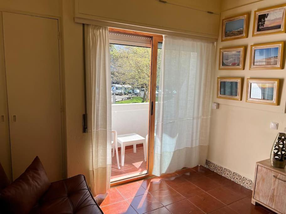 Casa Girassol Old Town Apartment Albufeira Ngoại thất bức ảnh