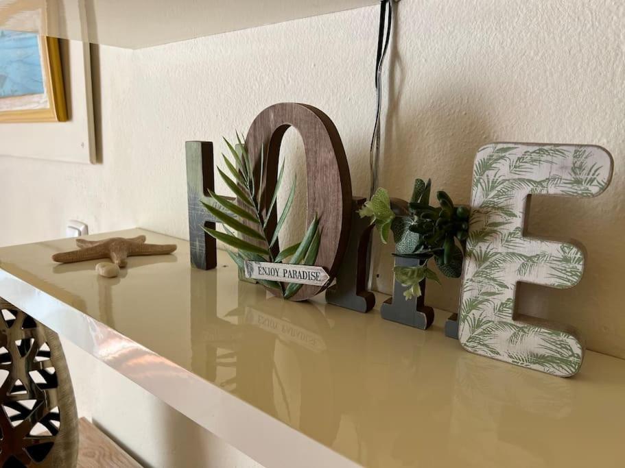 Casa Girassol Old Town Apartment Albufeira Ngoại thất bức ảnh