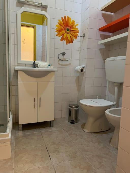 Casa Girassol Old Town Apartment Albufeira Ngoại thất bức ảnh
