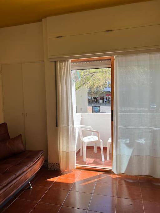Casa Girassol Old Town Apartment Albufeira Ngoại thất bức ảnh