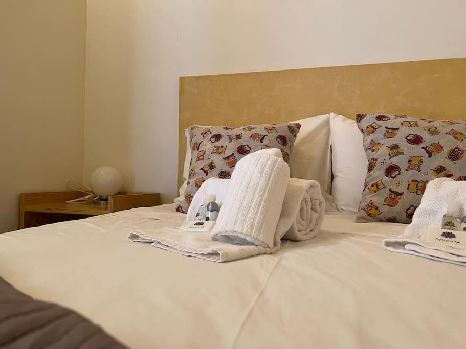 Casa Girassol Old Town Apartment Albufeira Ngoại thất bức ảnh