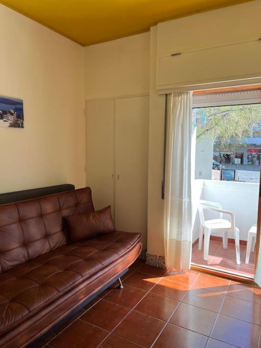 Casa Girassol Old Town Apartment Albufeira Ngoại thất bức ảnh
