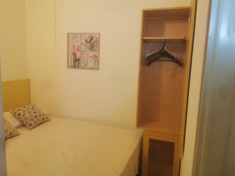 Casa Girassol Old Town Apartment Albufeira Ngoại thất bức ảnh